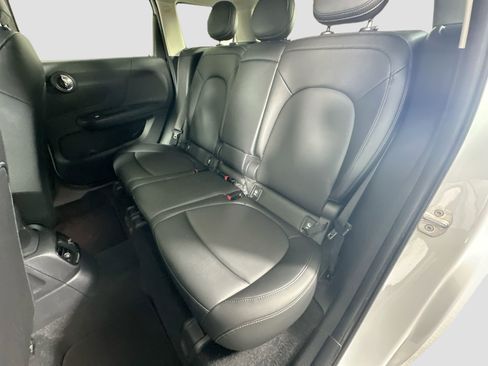 Used 2018 MINI Cooper Countryman image 29