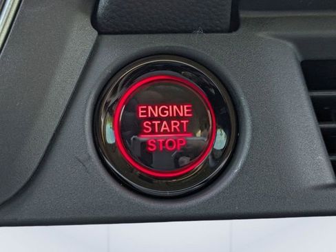 New 2026 Honda Pilot EX-L image 31