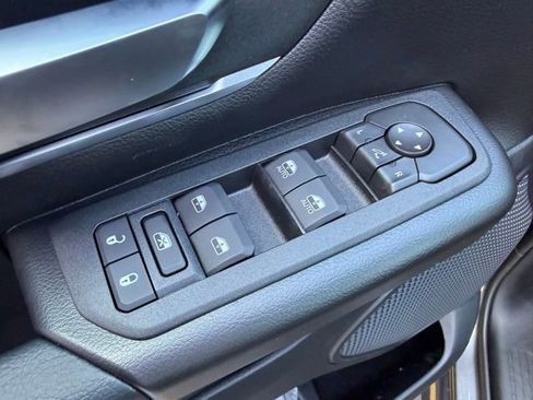 New 2026 RAM 1500 Big Horn/Lone Star image 16