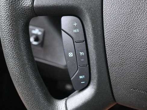 Used 2023 Chevrolet Express 3500 LS RWD image 24