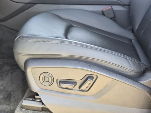 Used 2022 Audi Q7 3.0T Premium Plus image 30