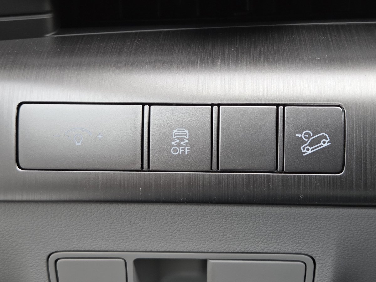New 2027 Hyundai Kona SEL Sport AWD/4WD image 34