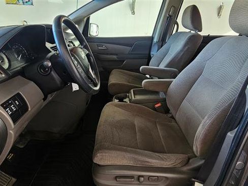 Used 2012 Honda Odyssey EX image 15