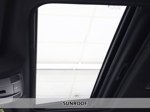 Used 2023 MAZDA CX-5 Signature AWD/4WD image 4