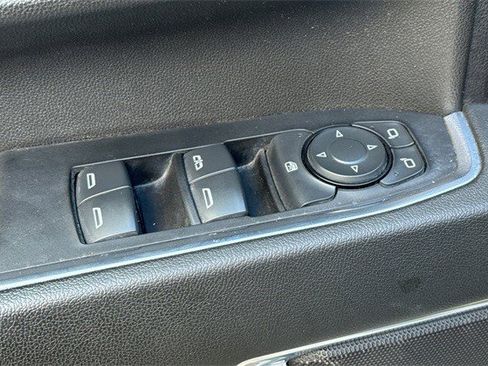 Certified 2024 Chevrolet Silverado 2500 LT image 12