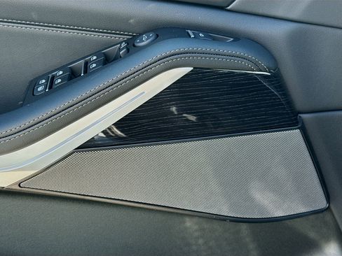 New 2026 BMW X7 xDrive40i w/ M Sport Package image 26