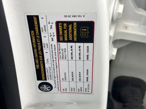 Used 2015 Mercedes-Benz GLA 250 4MATIC image 28