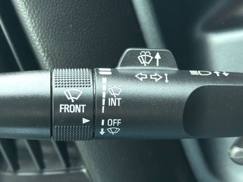 Used 2018 Chevrolet Silverado 1500 LT w/ All Star Edition image 27