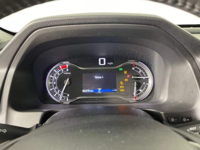 Certified 2019 Honda Ridgeline RTL-E image 5