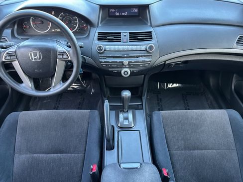 Used 2010 Honda Accord LX-P image 14