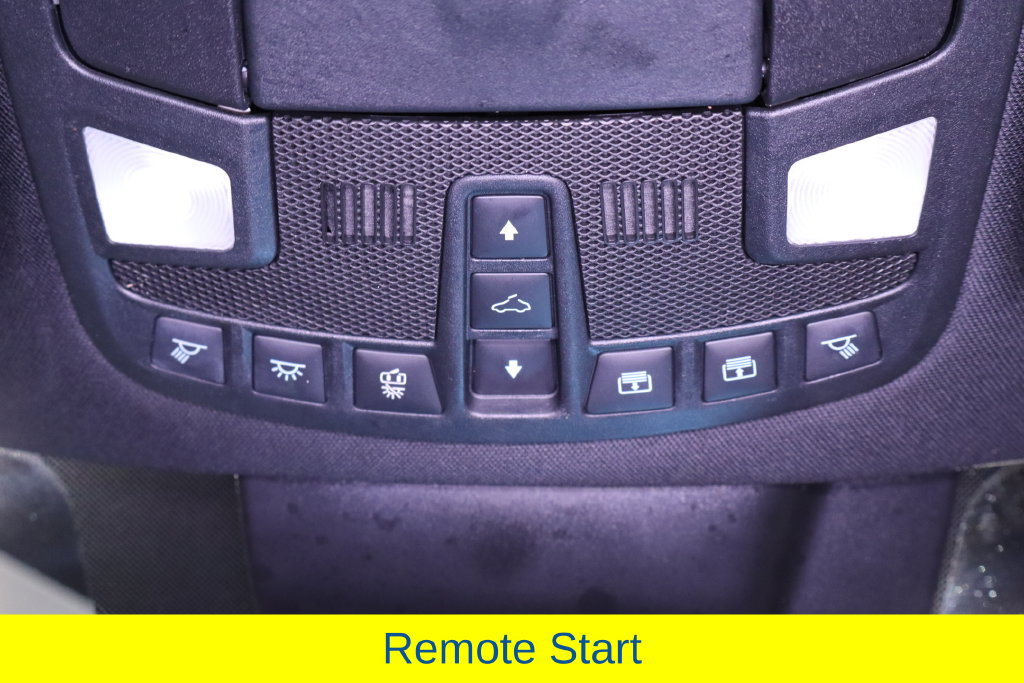 Used 2020 Ford Expedition Max XLT w/ Equipment Group 202A RWD image 24