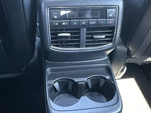 Used 2020 MAZDA CX-9 Grand Touring image 28