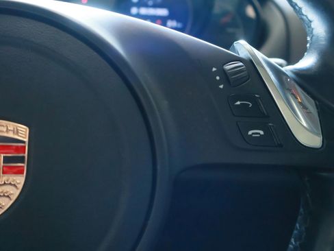 Used 2013 Porsche Cayenne GTS image 25