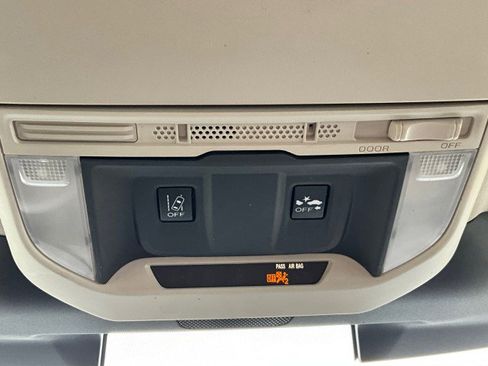 Used 2022 Subaru Forester image 17