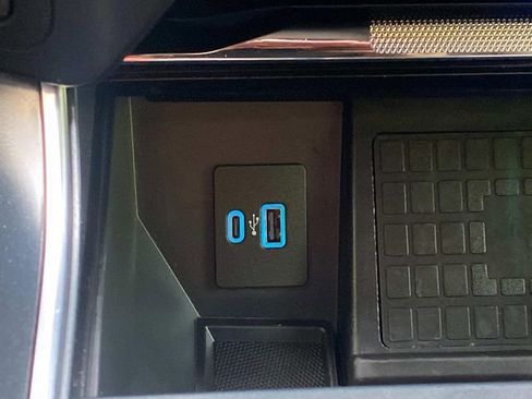 Used 2022 Ford F150 Raptor w/ Equipment Group 801A High image 26