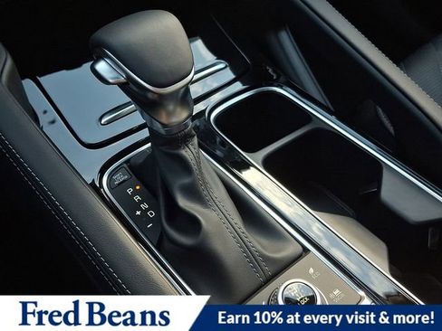 New 2025 Kia Telluride SX X-Line image 11