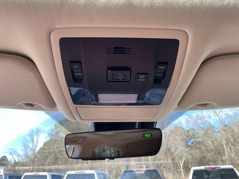 Used 2022 Lexus RX 350 AWD w/ Premium Package image 19