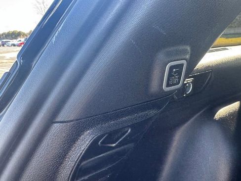 Used 2023 Jeep Grand Cherokee Altitude image 18