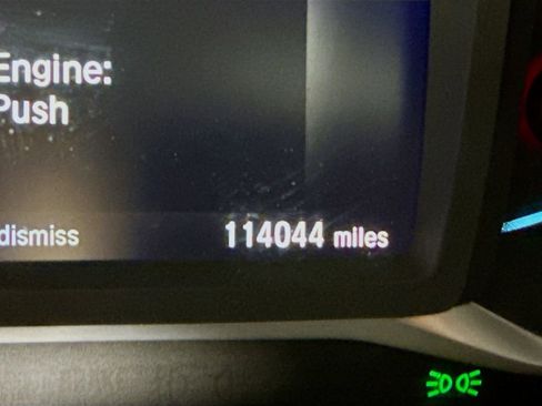 Used 2022 Honda Pilot Special Edition image 4