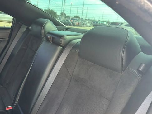 Used 2019 Dodge Charger Scat Pack w/ Dynamics Package RWD image 39