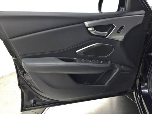 Used 2020 Acura RDX AWD image 15