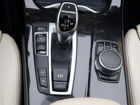 Used 2017 BMW X3 sDrive28i image 31