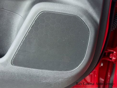 Certified 2023 Lexus NX 350 AWD w/ Cold Area Package image 19