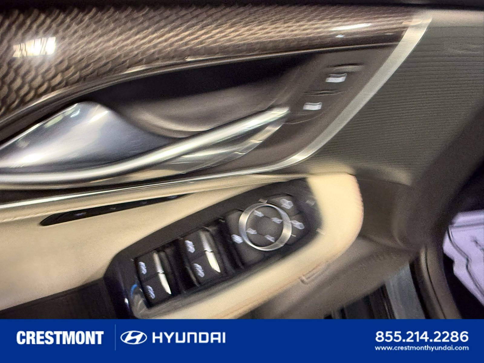 Used 2025 Cadillac CT5 Sport w/ Sun And Sound Package AWD/4WD image 20