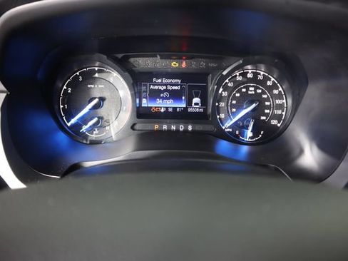 Used 2019 Ford Ranger XLT w/ Equipment Group 302A Luxury AWD/4WD image 47