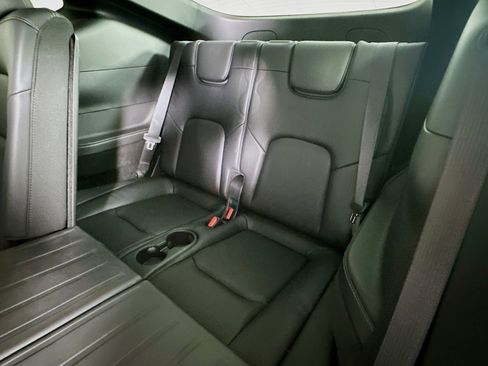 Used 2024 Tesla Model Y Long Range image 28