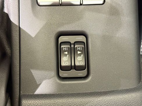 New 2025 Toyota GR86 Premium image 26