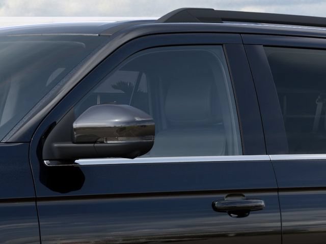 New 2027 Ford Expedition Max Active RWD image 20