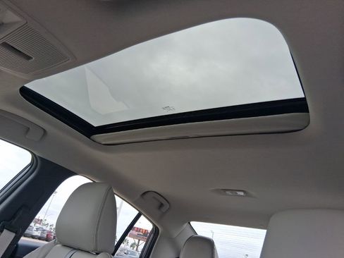 New 2026 Nissan Sentra SL w/ Floor Mat Package image 25