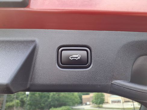 Used 2026 Hyundai Tucson SEL Plus AWD/4WD image 12