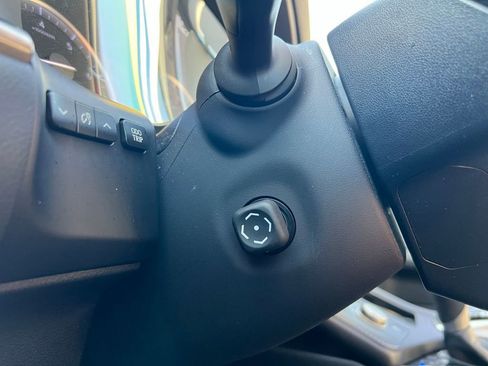 Used 2017 Lexus ES 350 image 30