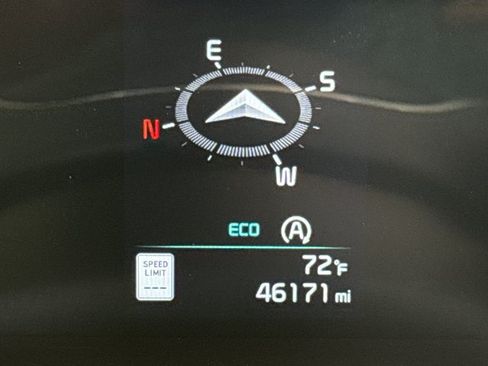 Certified 2024 Kia Telluride EX X-Line AWD/4WD image 20