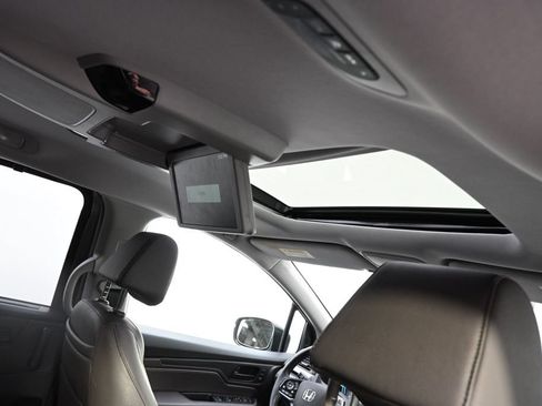 Used 2018 Honda Odyssey EX-L image 14