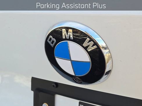 Used 2026 BMW 430i xDrive Coupe w/ M Sport Package AWD/4WD image 17