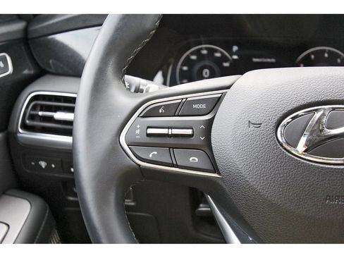Used 2022 Hyundai Palisade Limited AWD/4WD image 18