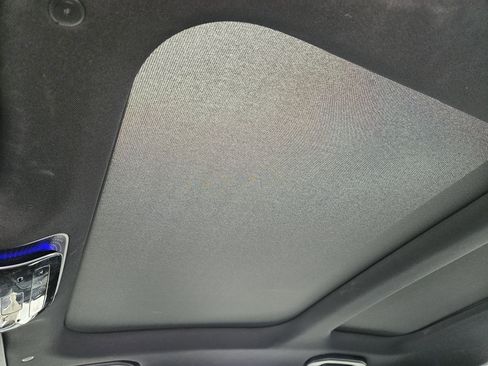 Used 2025 Mercedes-Benz C 300 Sedan image 31