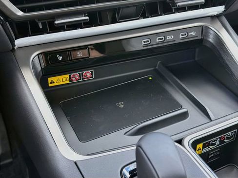 New 2026 Lexus TX 350 AWD w/ Technology Package image 33