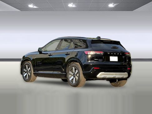New 2026 Honda Prologue Touring image 3