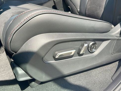 New 2026 Acura MDX A-Spec image 25