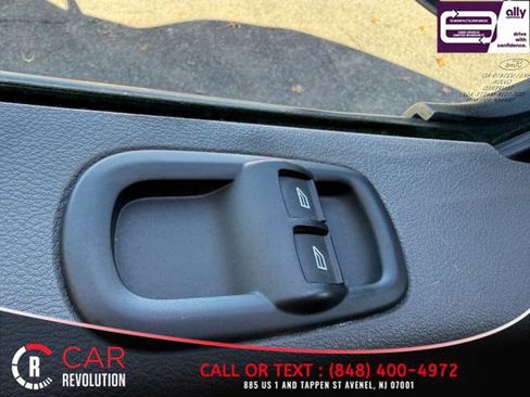 Used 2021 Ford Transit 250 148 High Roof w/ Load Area Protection Package image 31