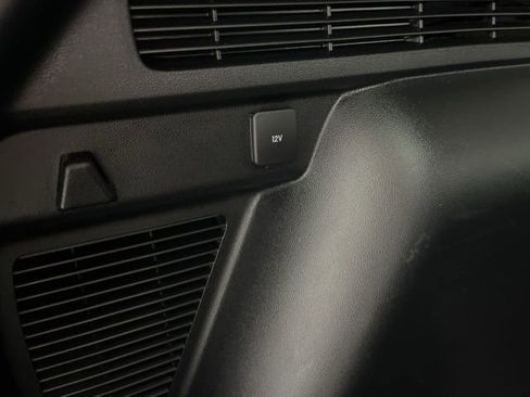 Used 2024 Ford Escape Active image 23