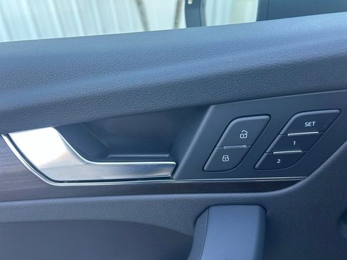 Used 2023 Audi Q5 2.0T Premium w/ Convenience Package image 53