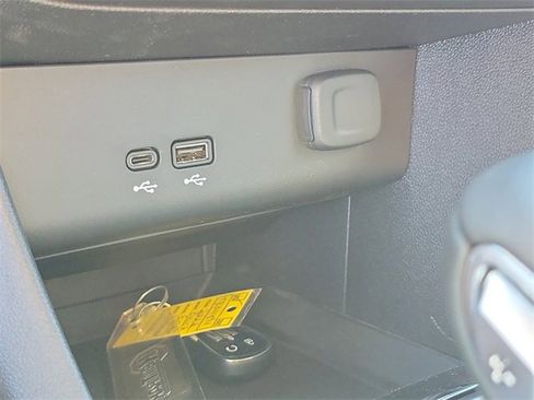 New 2026 Buick Encore GX Preferred w/ Comfort Package image 21