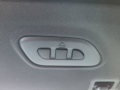 New 2026 GMC Hummer EV SUV image 30