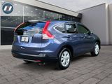 Used 2013 Honda CR-V EX image 5