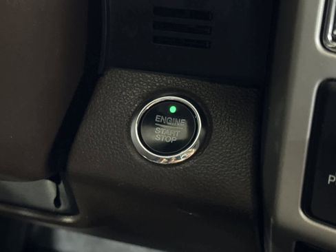 Used 2020 Ford F150 King Ranch w/ Technology Package image 24